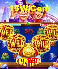  Ckbet App
