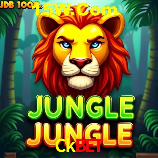 Ckbet: A Experiência de Casino com Jogos de Mesa ao Vivo