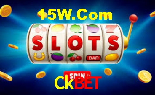 Ckbet,Ckbet App