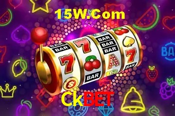 Ckbet Login