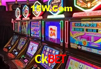 Ckbet,Ckbet App