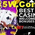 Ckbet Login