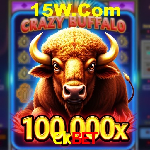 Ckbet App