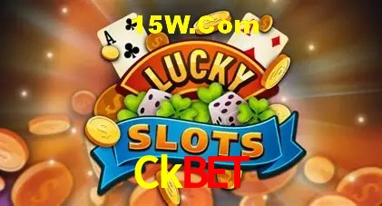 Ckbet,Ckbet App