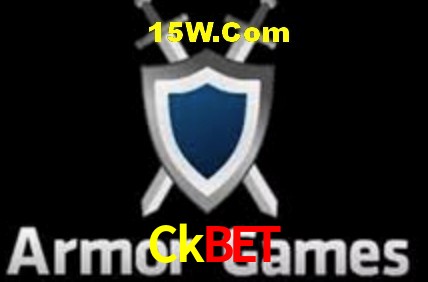 Ckbet,Ckbet App
