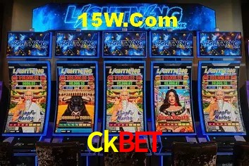Ckbet